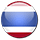 th